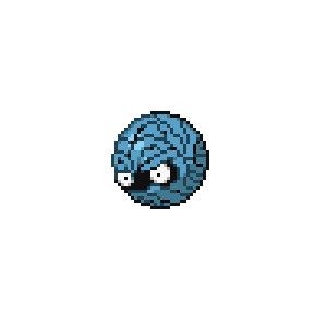 Tanorb Sprite Image
