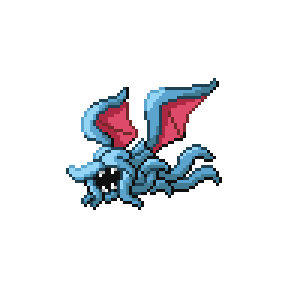 Tanbat Sprite Image