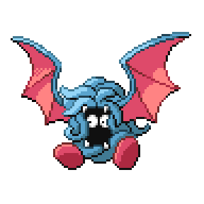 Tanbat Sprite Image
