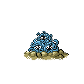 Tantrio Sprite Image