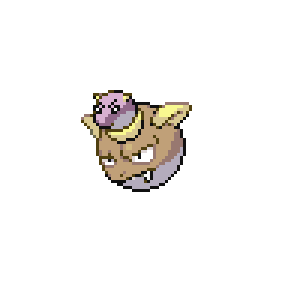 Kangasorb Sprite Image