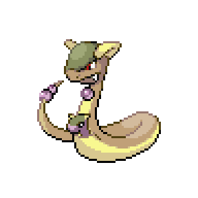 Kangasnair Sprite Image