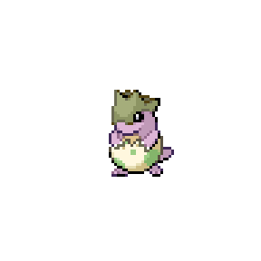 Kangaspi Sprite Image