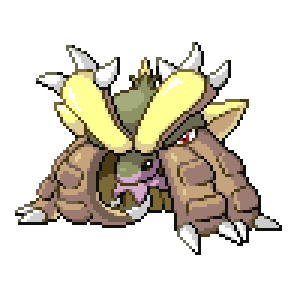 Kangasapex Sprite Image