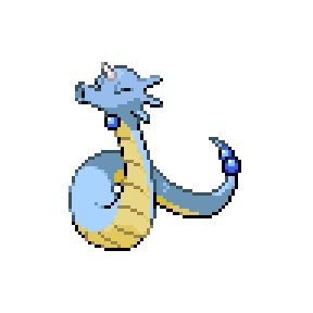 Hornair Sprite Image