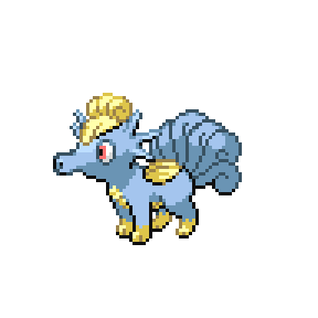 Horpix Sprite Image