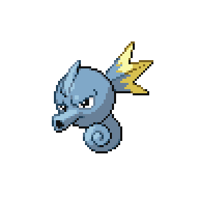 Seaorb Sprite Image