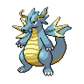 Seanite Sprite Image