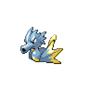 Seagon2 Sprite Image