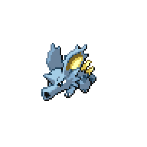 Searan Sprite Image