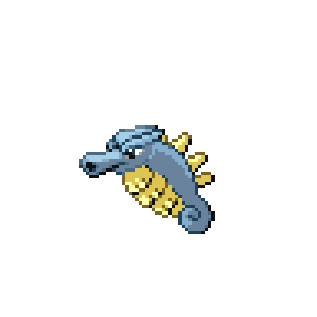 Seamuku Sprite Image