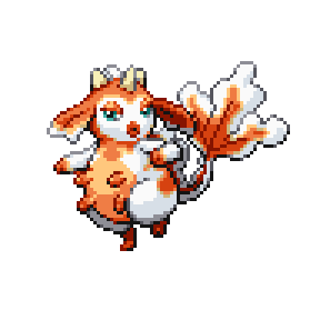 Goltank Sprite Image