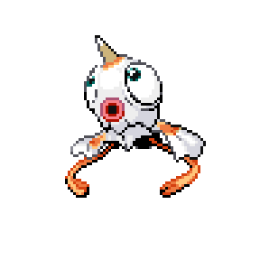 Golcool Sprite Image