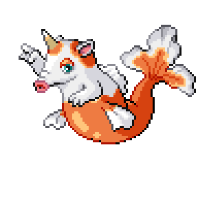 Golzee Sprite Image