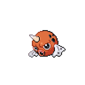 Seaorb Sprite Image