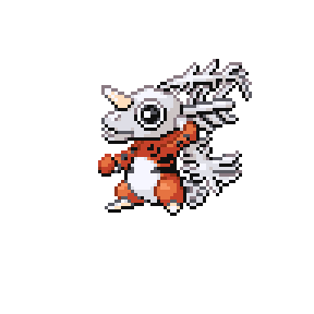 Seabone Sprite Image