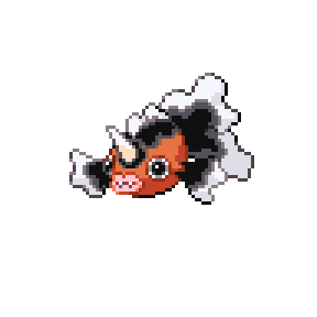 Seadeen Sprite Image