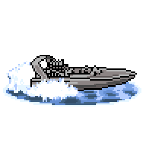 Seacross Sprite Image