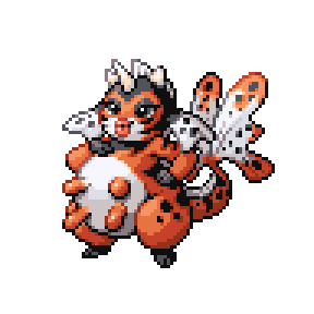 Seatank Sprite Image