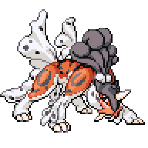 Seakou Sprite Image