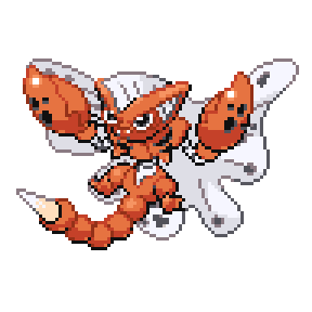 Seacor Sprite Image