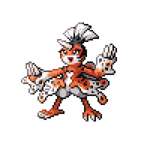 Seabusken Sprite Image