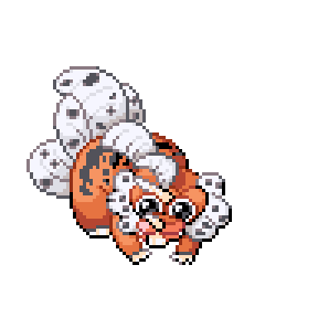 Seabarel Sprite Image