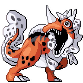 Seatrum Sprite Image