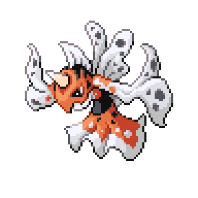 Sealass Sprite Image