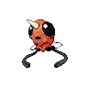 Seacool Sprite Image