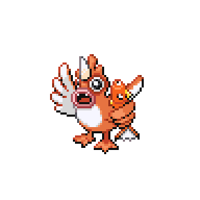 Seafetchd Sprite Image