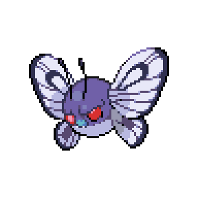 Butterorb Sprite Image
