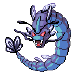Butterdos Sprite Image