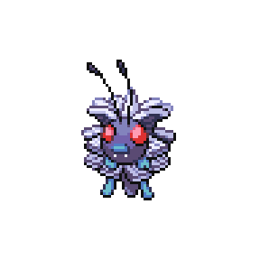 Butterco Sprite Image