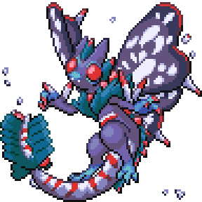 Buttertile Sprite Image