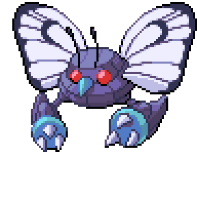 Buttertang Sprite Image