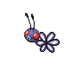 Butterink Sprite Image