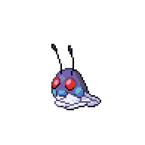 Buttermy Sprite Image
