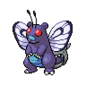 Butterbro Sprite Image