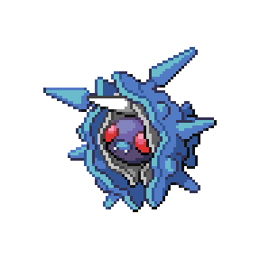 Butterster Sprite Image