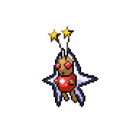 Starfree Sprite Image