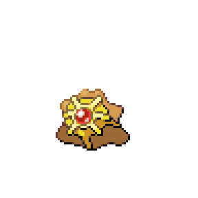 Starto Sprite Image