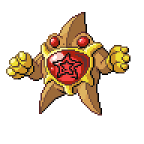 Starwrath Sprite Image
