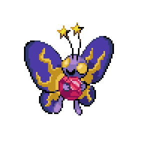 Starfree Sprite Image
