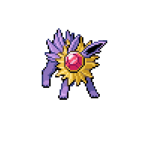 Stareon Sprite Image