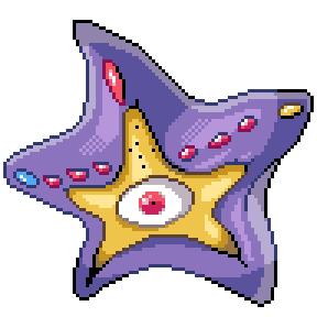 Stargigas Sprite Image