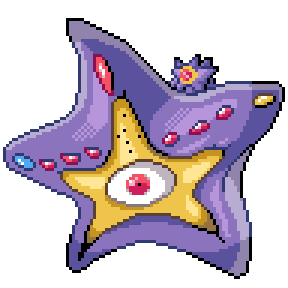 Stargigas Sprite Image