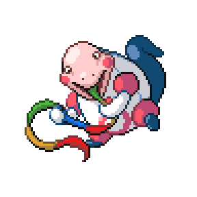 Mr. tung Sprite Image