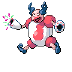 Mr. mortar Sprite Image