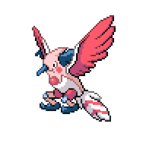 Mr. inder Sprite Image